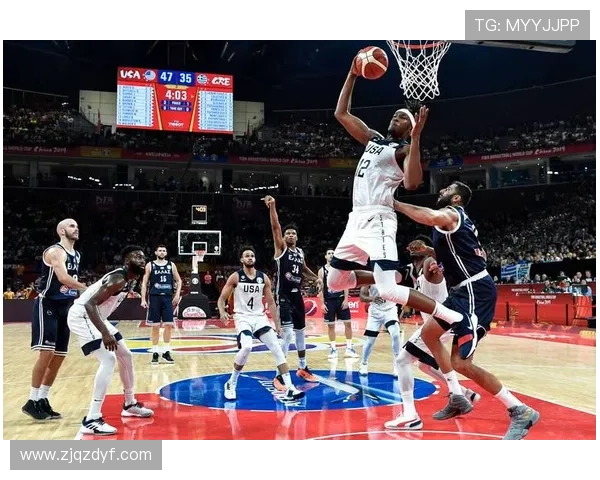 ✅体育直播🏆世界杯直播🏀NBA直播⚽- 以色列空袭叙利亚一处目标 当地弹药库发生爆炸- sports