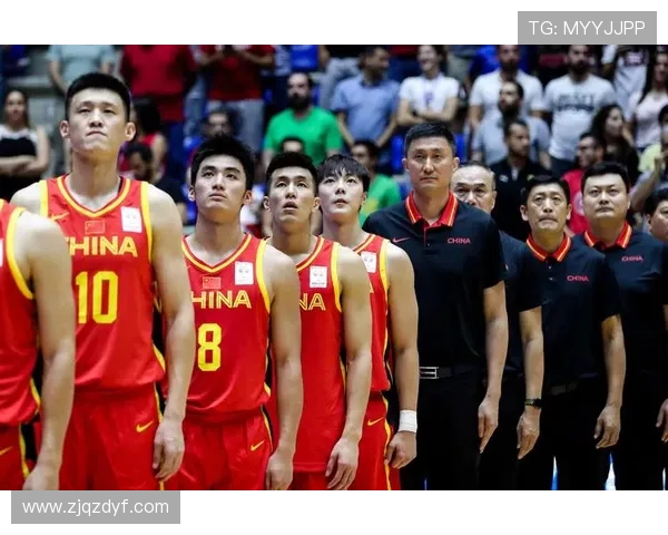 亚运会安排世界杯体育论坛