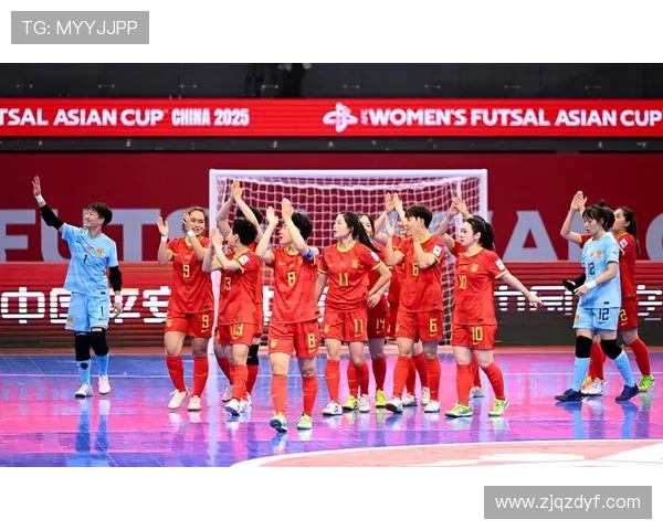 中日女足亚洲杯足球赛事（亚洲杯中日女篮）sports