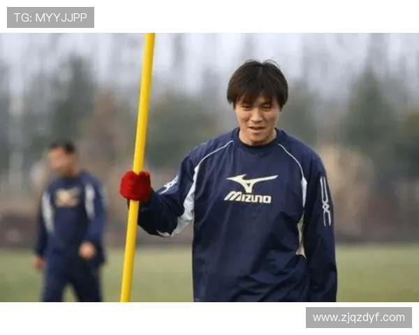 国足别惹娱乐圈（国足别惹娱乐圈的女明星）sports