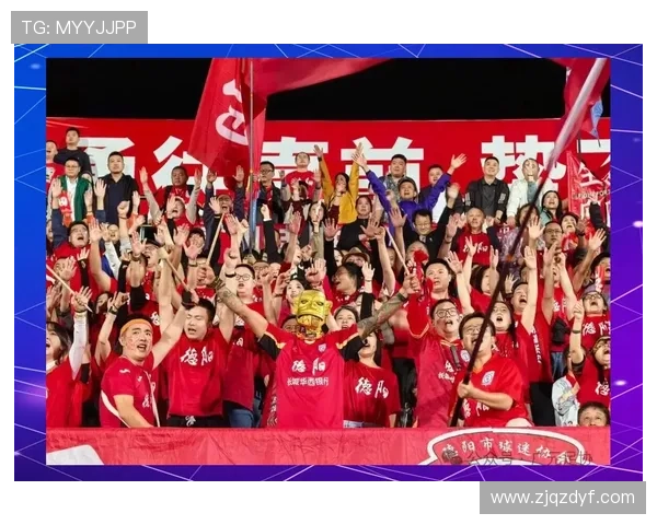 德阳足球赛事（德阳足球比赛）sports