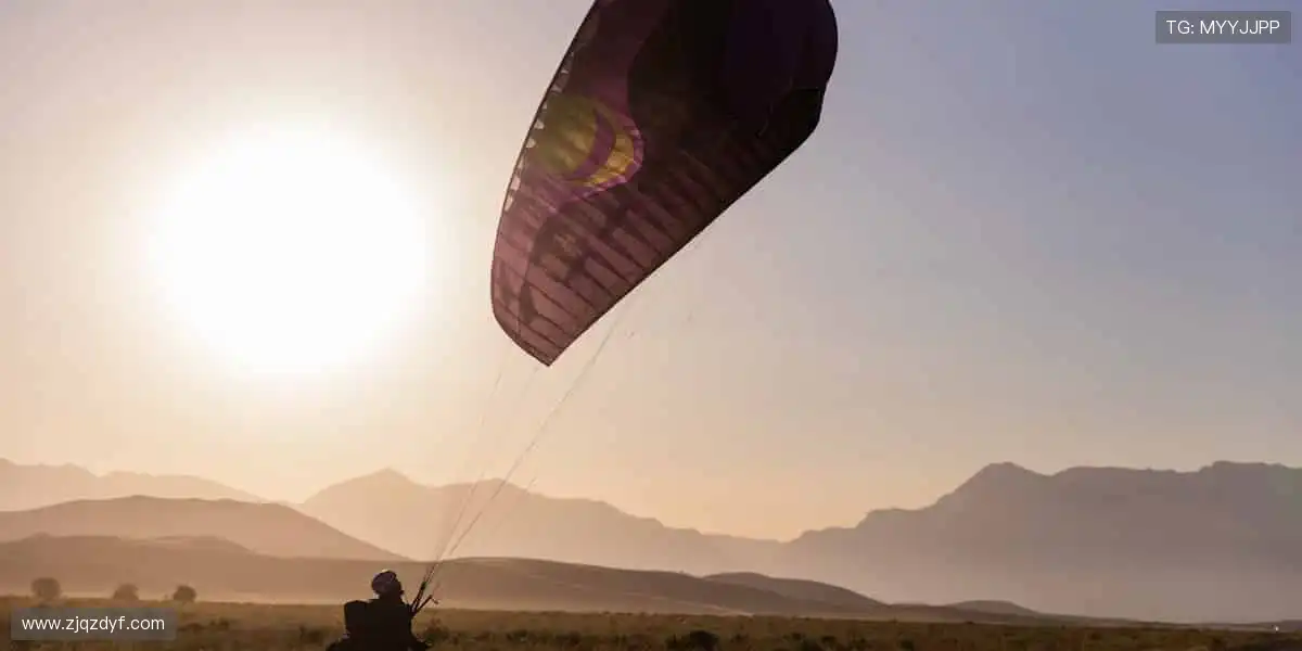 超清直播，实时互动，身临其境！📺💬